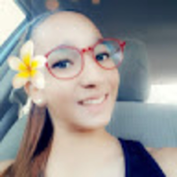 mariarodrigu141